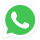 Whatsapp-Logo