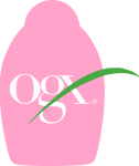 ogx logo