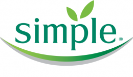 simpel logo2